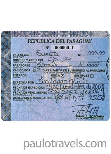 visa-img